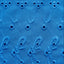 Cotton fabric h cm 140 article San Gallo