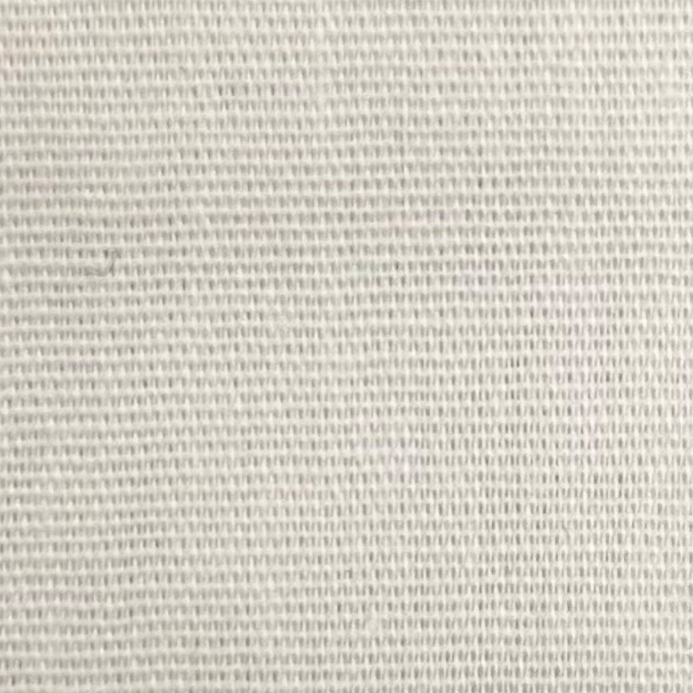 Tessuto in cotone elastico h cm 150 articolo Popelin