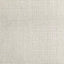 Cotton fabric h 150 cm, item Poplin