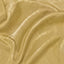 Lycra fabric with lurex coated effect, 150 cm wide, Foil item