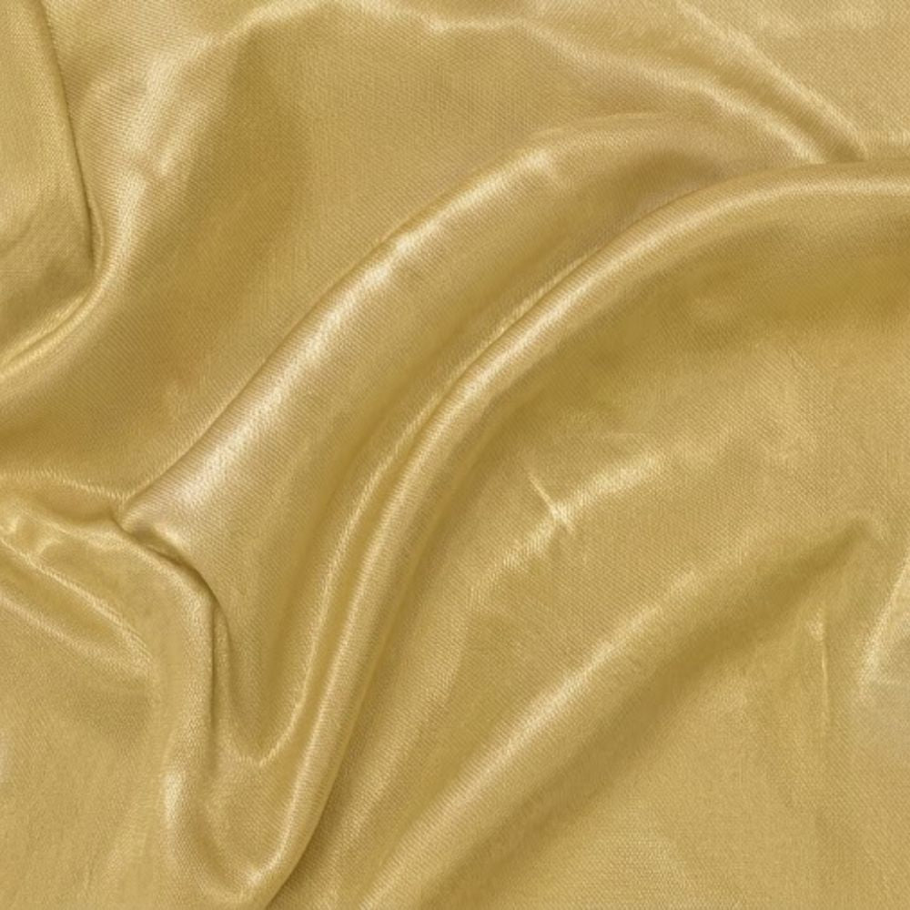 Lycra fabric with lurex coated effect, 150 cm wide, Foil item