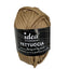 Fettuccia Lycra soft per realizzare borse Idea cf da gr 500 (5 da 100 gr)