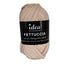 Fettuccia Lycra soft per realizzare borse Idea cf da gr 500 (5 da 100 gr)