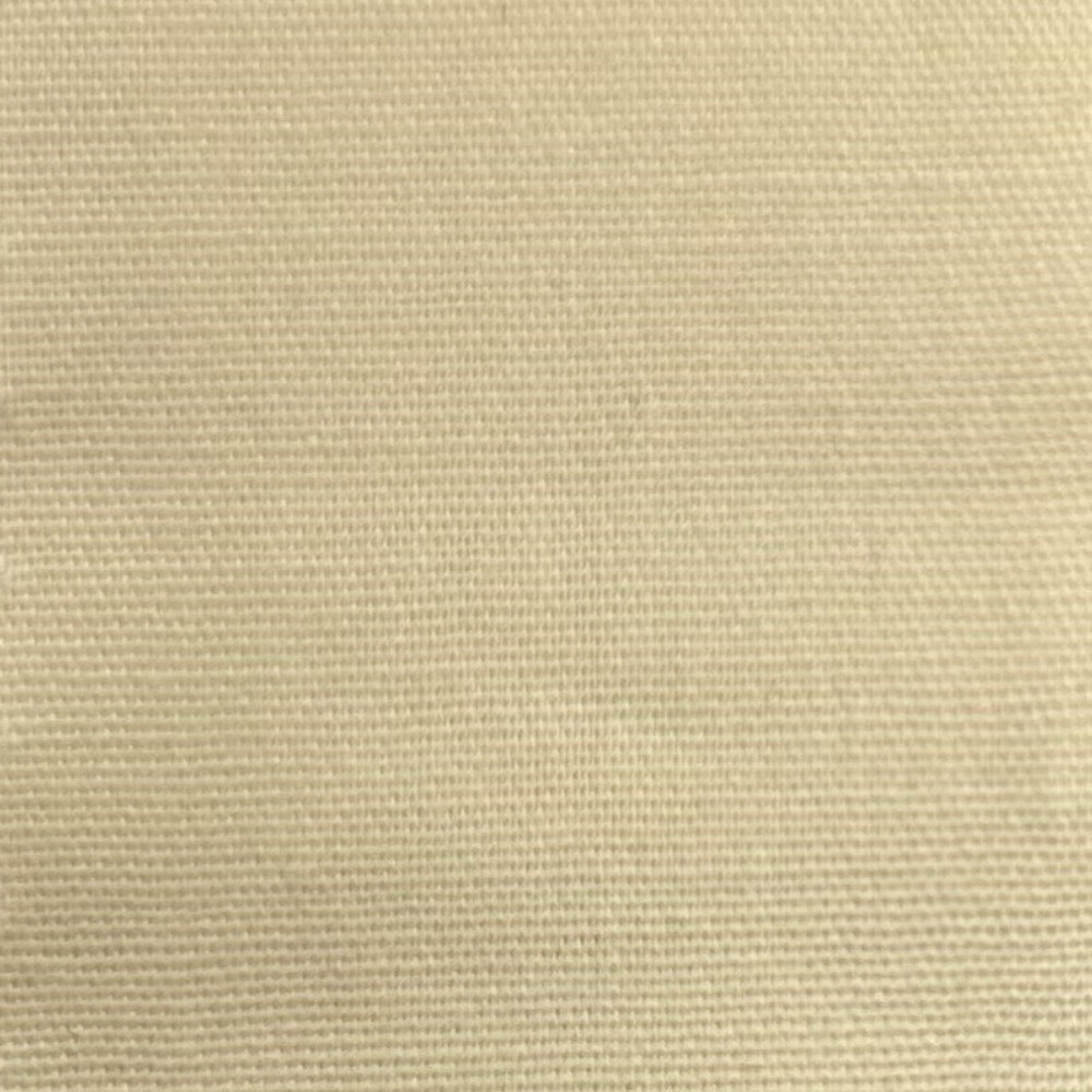 Cotton fabric h 150 cm, item Poplin