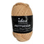 Fettuccia Lycra soft per realizzare borse Idea cf da gr 500 (5 da 100 gr)