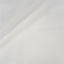 Rigid and transparent hand net h 150 cm article Malta Net