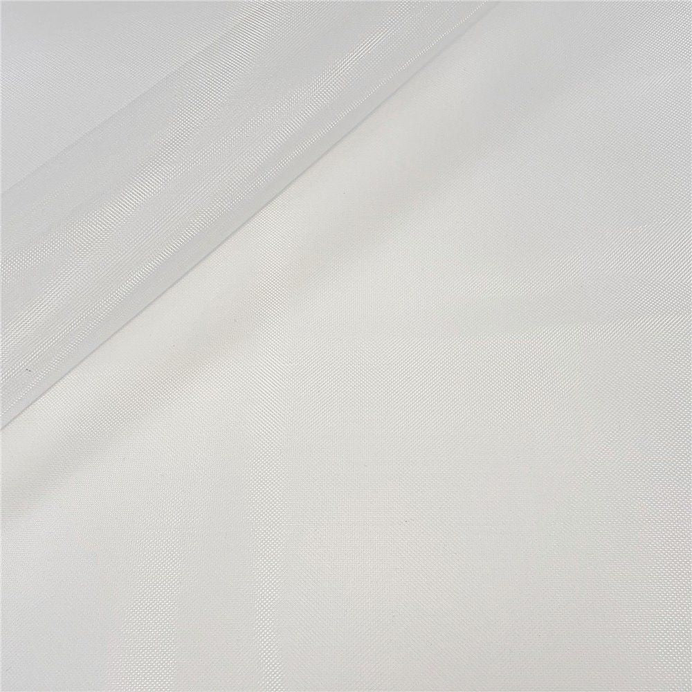 Rigid and transparent hand net h 150 cm article Malta Net