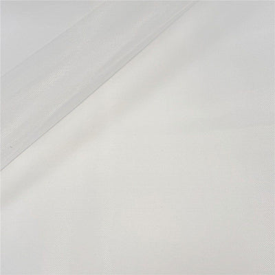 Rigid and transparent hand net h 150 cm article Malta Net