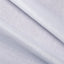 Batista 100% cotone H cm 120 articolo Irlanda