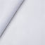 Tela in lino 100% h 70 cm articolo 3006 dolce