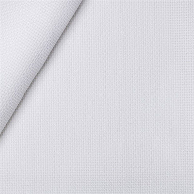 Aida cotton canvas h cm 150 holes 55