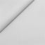 Tessuto monacale h cm 150 100% poliestere