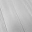 Iron-on fusible knit interlining (supported) 150 cm wide, Itaca item