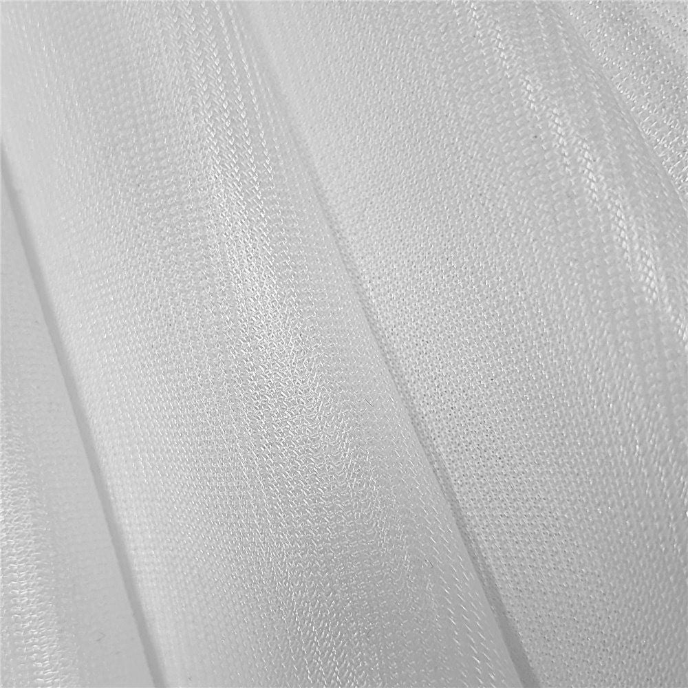 Iron-on fusible knit interlining (supported) 150 cm wide, Itaca item