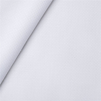 Aida cotton canvas h cm 150 holes 44