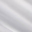 Semi-rigid tulle h 300 cm Savoia article