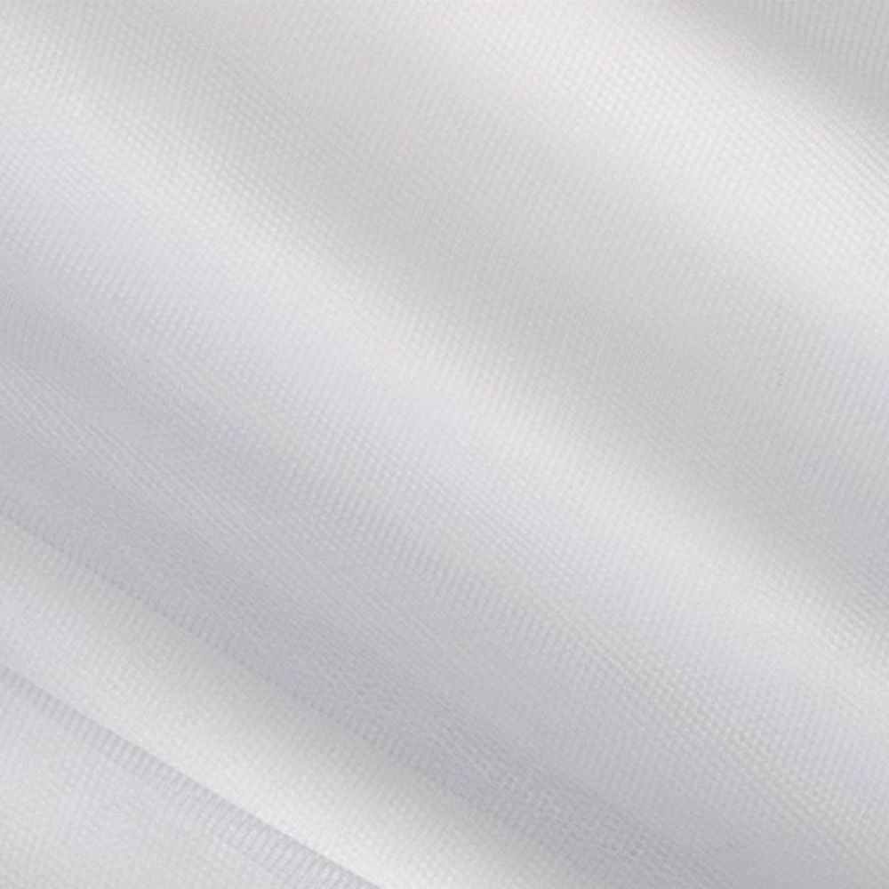 Semi-rigid tulle h 300 cm Savoia article