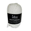 Fettuccia Lycra soft per realizzare borse Idea cf da gr 500 (5 da 100 gr)