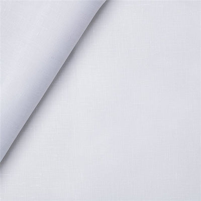100% linen canvas h 120 cm item 3006 sweet