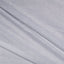 Cotton muslin iron-on canvas No. 40 h 150 cm
