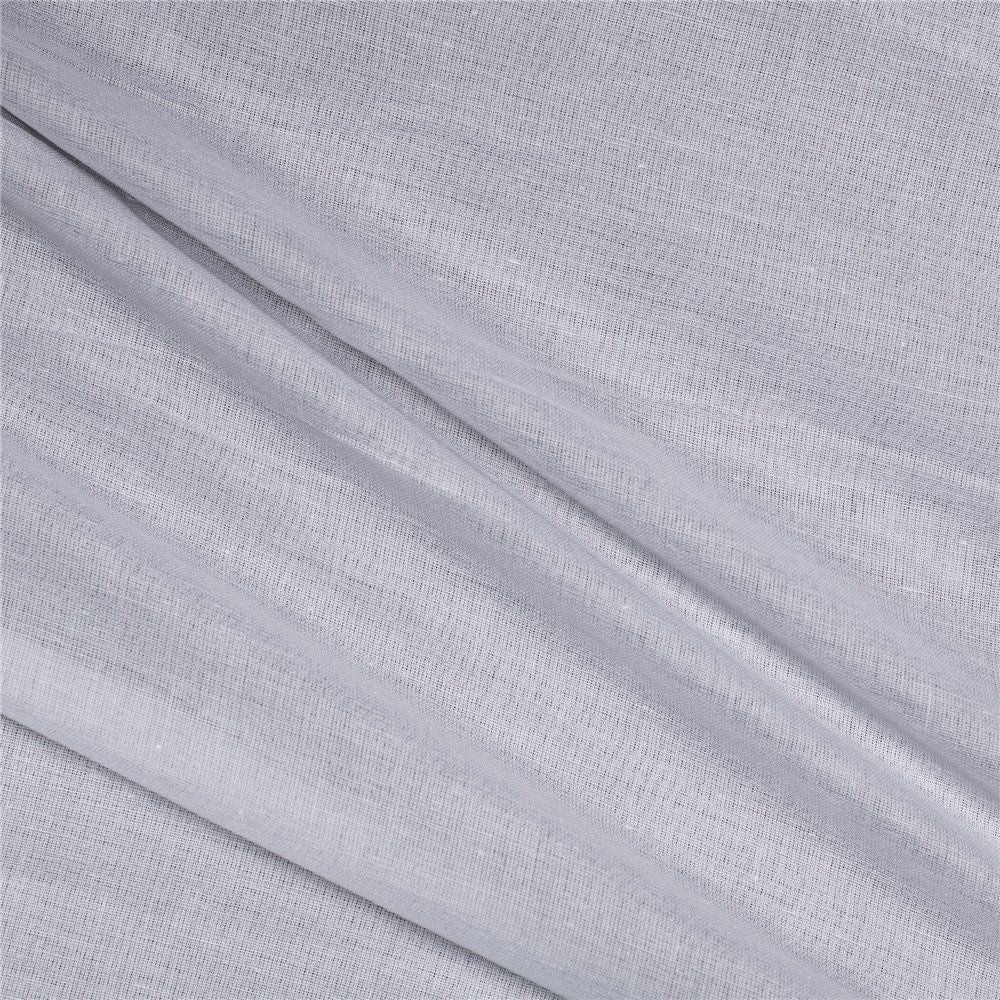 Cotton muslin iron-on canvas No. 40 h 150 cm