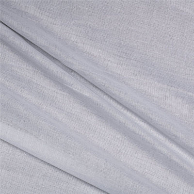 Cotton muslin iron-on canvas No. 40 h 150 cm