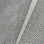 Stiff tulle h cm 150 article Letizia