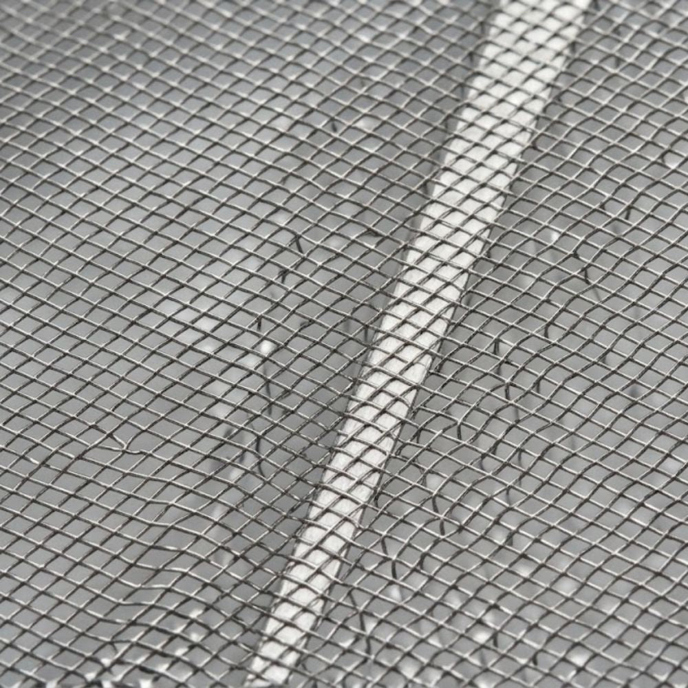 Stiff tulle h cm 150 article Letizia