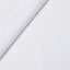Camel hair linen canvas h 70 cm item Haiti