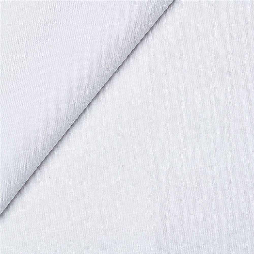 Camel hair linen canvas h 70 cm item Haiti