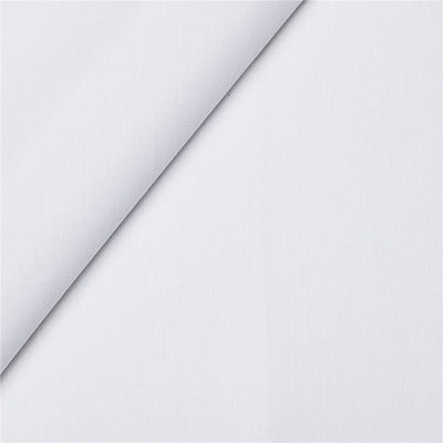 Camel hair linen canvas h 70 cm item Haiti