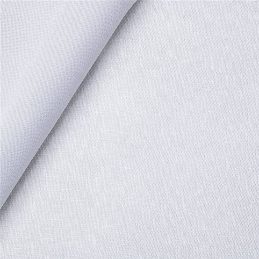 Tela in lino 100% h 180 cm articolo 3006 dolce
