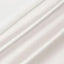 Tessuto ecopelle h cm 140 articolo Leather new