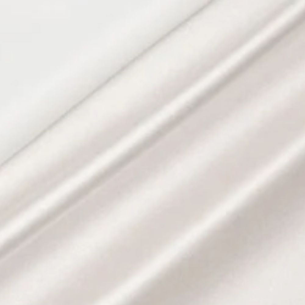 Tessuto ecopelle h cm 140 articolo Leather new
