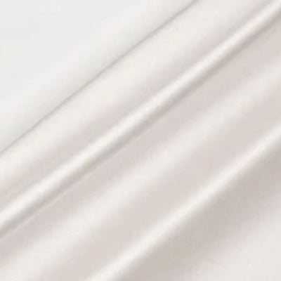 Faux leather fabric h cm 140 article Leather new