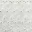 Tessuto in cotone h cm 140 articolo San gallo