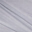 Light iron-on fusible knit interfacing, 150 cm wide