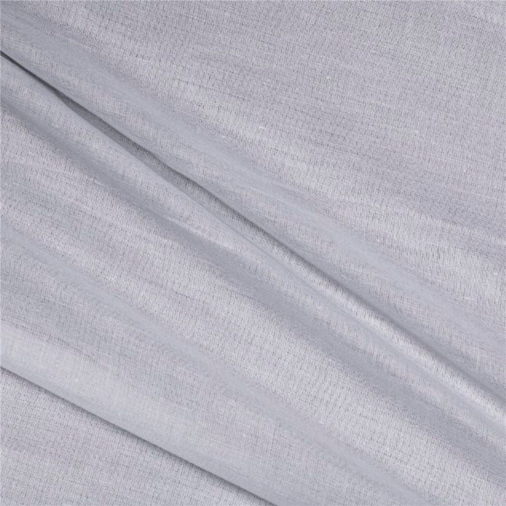 Light iron-on fusible knit interfacing, 150 cm wide