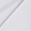 Medium weight cotton iron-on canvas No. 18 h 140 cm