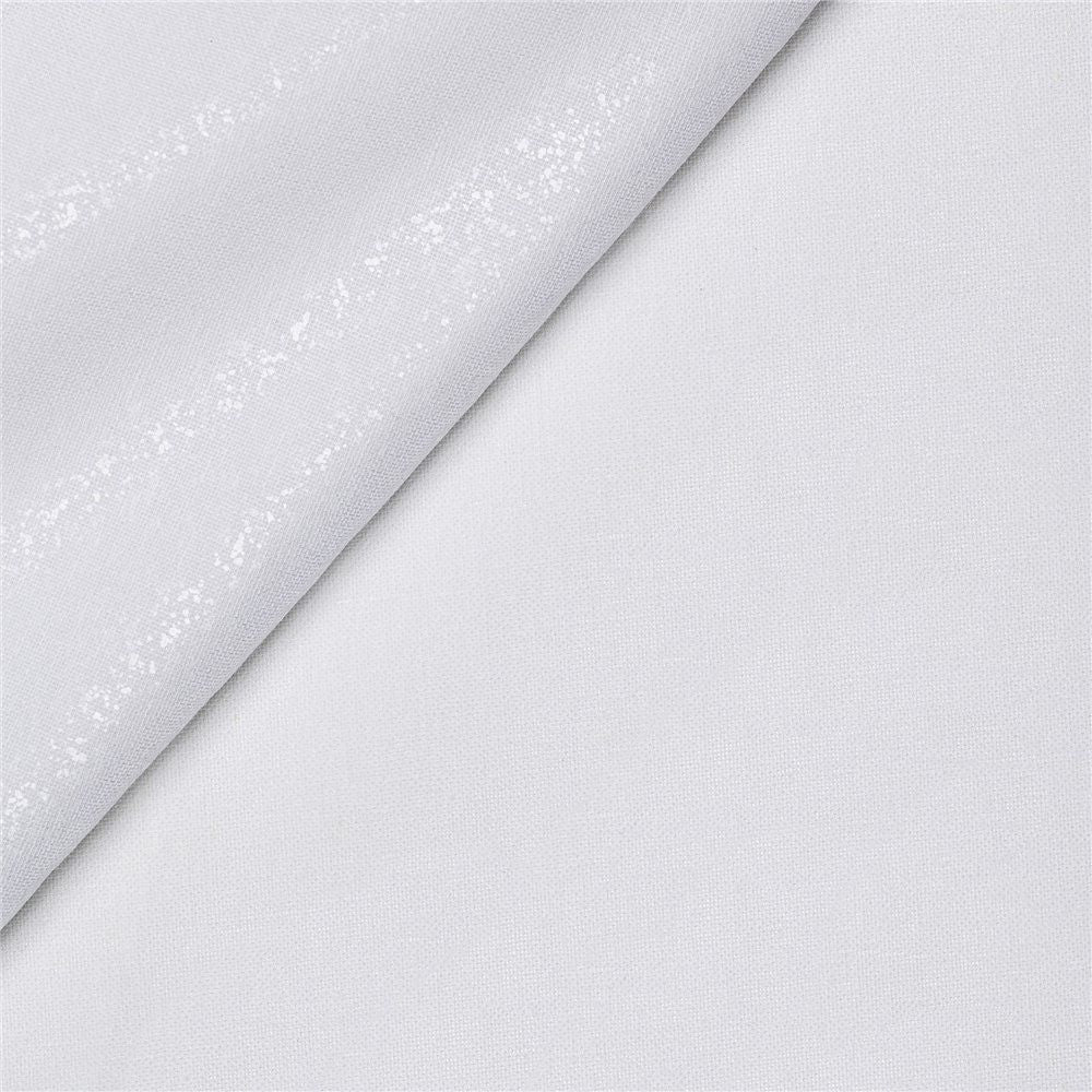 Medium weight cotton iron-on canvas No. 18 h 140 cm