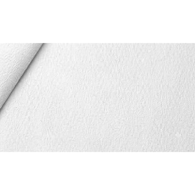 Emiane cotton canvas h 150 cm 110 holes