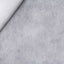Iron-on non-woven interlining h 150 cm art 32 PL / PM