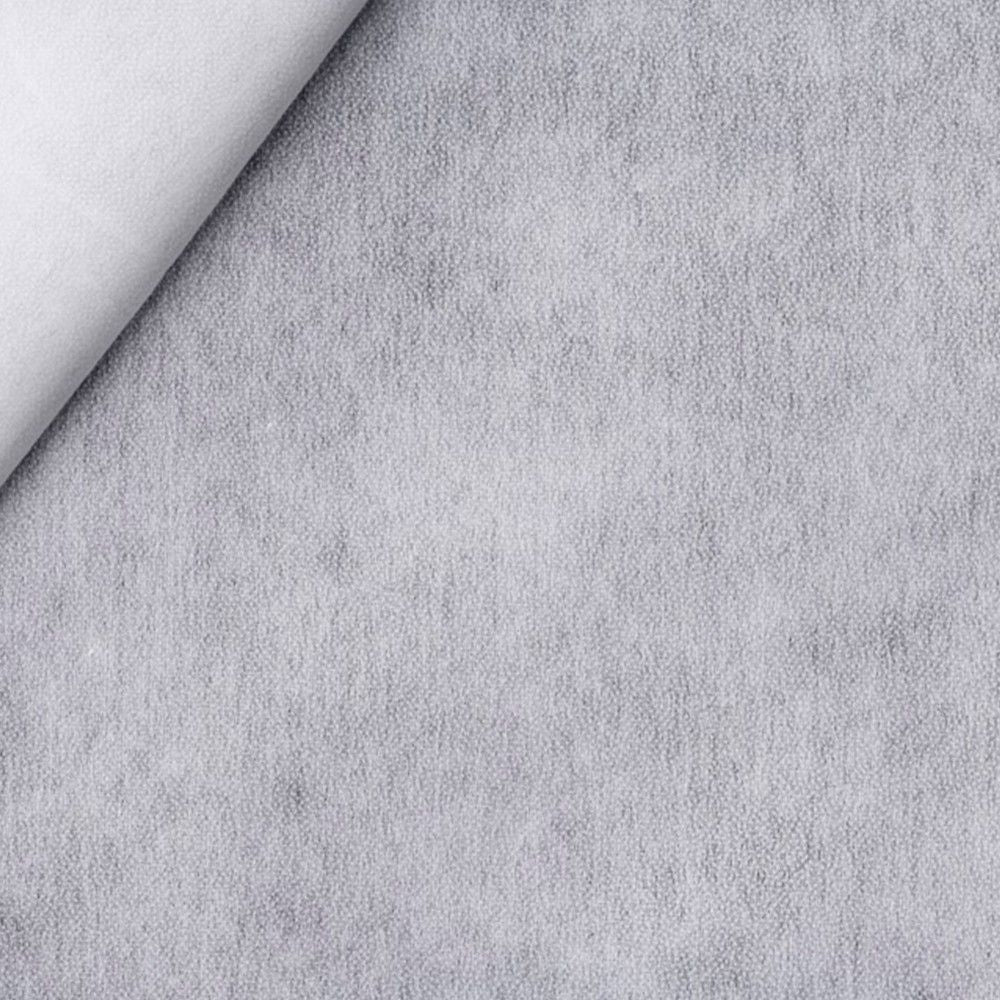 Iron-on non-woven interlining h 150 cm art 32 PL / PM