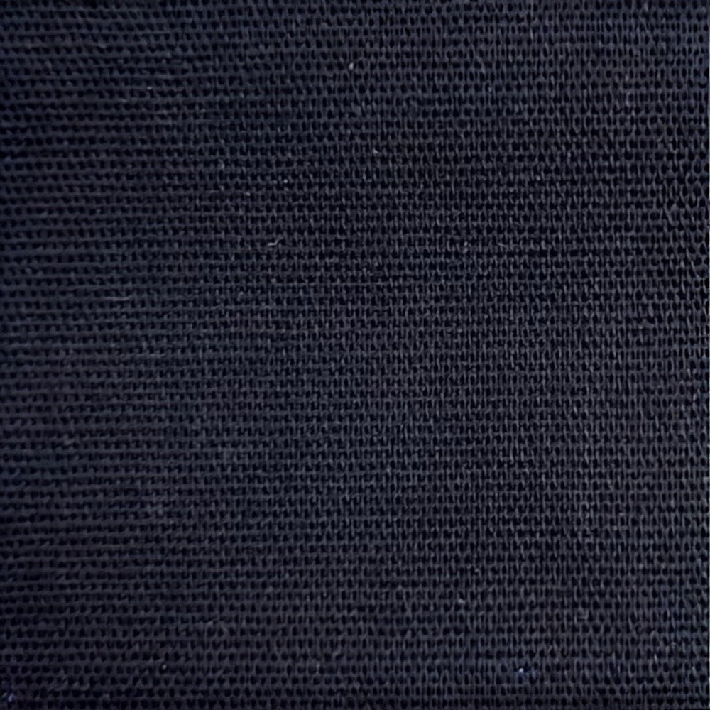 Tessuto in cotone elastico h cm 150 articolo Popelin