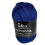 Fettuccia Lycra soft per realizzare borse Idea cf da gr 500 (5 da 100 gr)