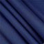 Plain-coloured piquet fabric with fine stripes, 150 cm high