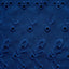 Cotton fabric h cm 140 article San Gallo