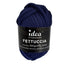 Fettuccia Lycra soft per realizzare borse Idea cf da gr 500 (5 da 100 gr)