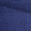 Cotton fabric h 150 cm, item Poplin