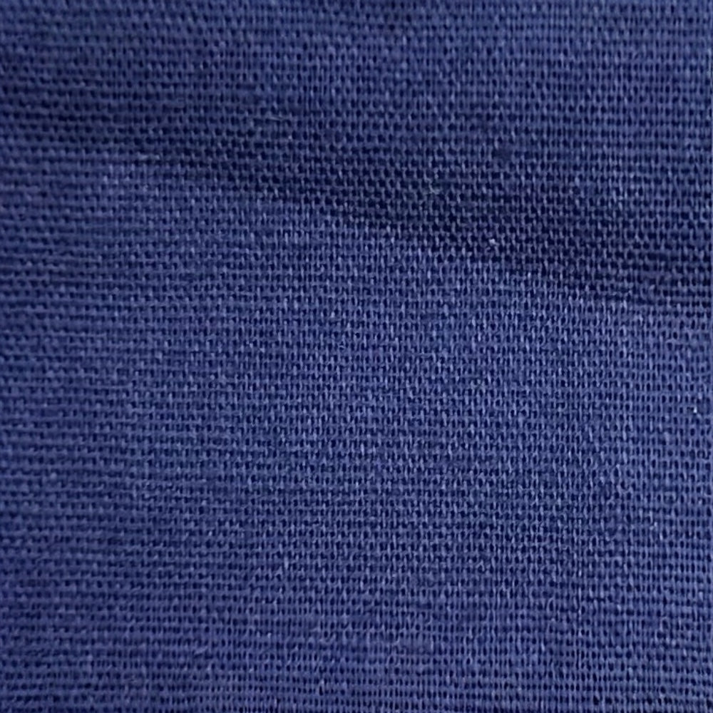 Cotton fabric h 150 cm, item Poplin